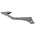 thumbnail image 3 of Fender Supports Front Passenger Right Side Hand  20777669 for GMC Terrain 10-17, 3 of 4