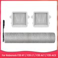 thumbnail image 1 of Repuestos para Cepillos y Filtros de Aspiradora para F25 RT / F25 / F25 ALT / F25, 1 of 5