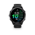thumbnail image 1 of Garmin Monitor Deportivo, Forerunner 970 47MM, 1 of 7