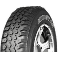 thumbnail image 3 of 1 Nankang N889 MudStar M/T LT 305/70R16 118/115Q D/8 OWL Off-Road Truck Mud Tire 22800001 / 305/70/16 / 3057016, 3 of 5