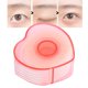 thumbnail image 1 of Cinta para Párpados, 400 Piezas Transparente Natural Doble Adhesivo para Párpados Invisibilidad Cintas para Párpados Tiras Adhesivas para Levantar Párpados Decoración de Ojos Grandes Herramie Ecomeon no, 1 of 6