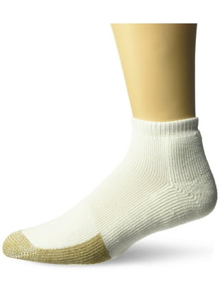 Thorlos Mens Socks in Mens Clothing - Walmart.com