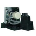 thumbnail image 4 of Original Philips Projector Lamp Replacement with Housing for Acer P5270, 4 of 5