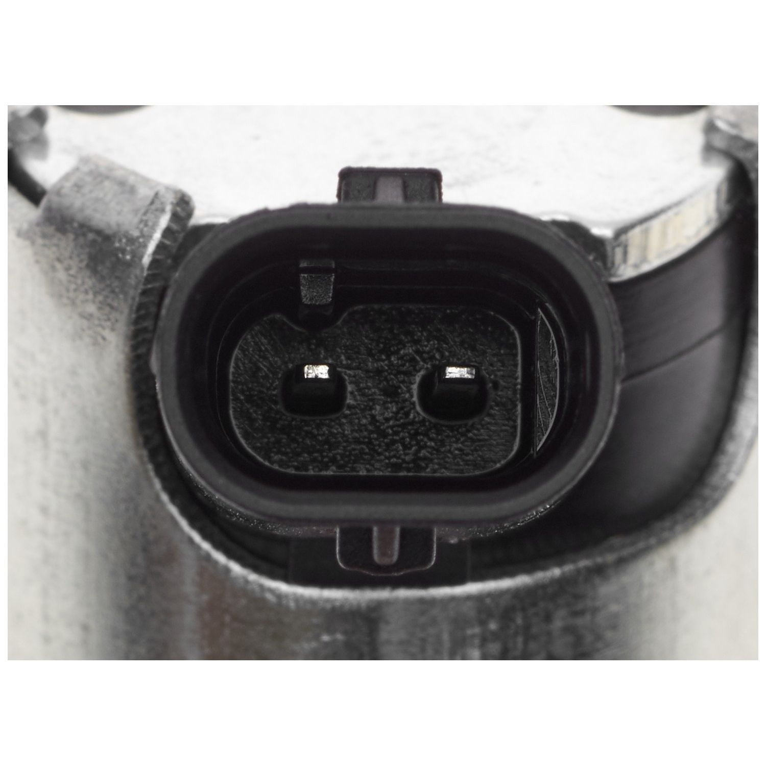 Gates VVS264 Engine Variable Valve Timing (VVT) Solenoid