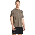 thumbnail image 1 of Camiseta Under Armour Tech 2.0 de manga corta para hombre - XXL, 1 of 3