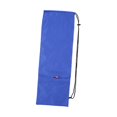 thumbnail image 4 of Bolsa Para Raqueta De Bádminton Zulema Funda Suave Color Azul, 4 of 8