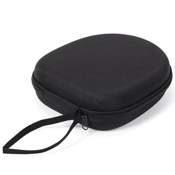 Funda Rigida QASHA para Sony WH-1000XM4 Bose QC45 y Auriculares Plegables