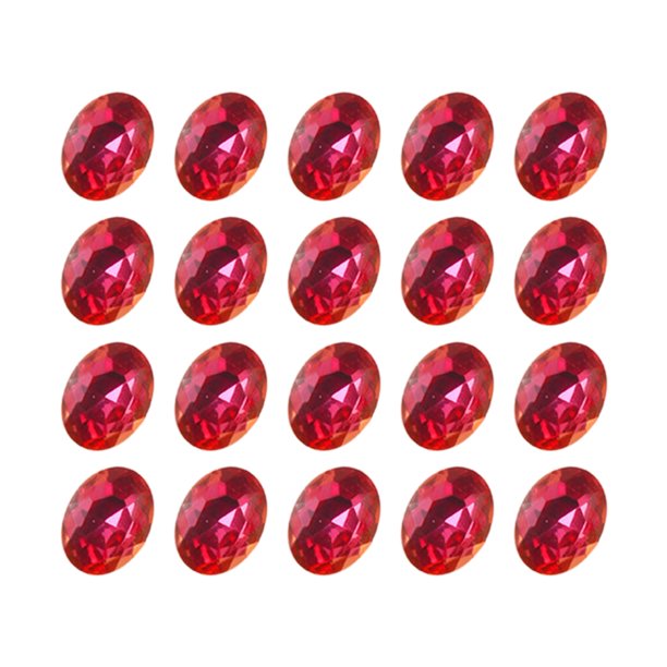 Gel transparente para esculpir uñas, ideal para tallar, moldear y pintar diseños de uñas, con pegamento para decoración de diamantes de imitación.