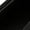 Black, variant on Women Square Toe High Heels 7CM Sexy Pumps Silk Wedding Evening for Bride Prom Party