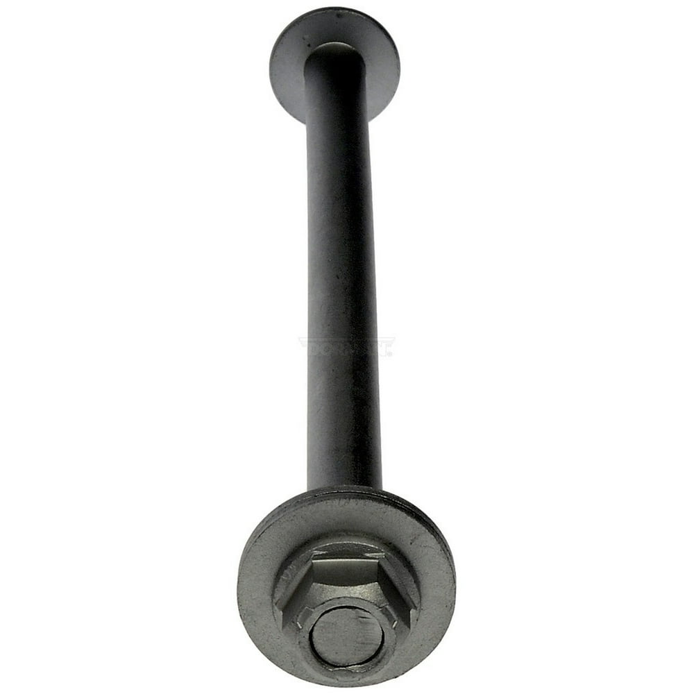 Lateral Arm Bolt