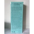thumbnail image 4 of TOVA Perfume Body, Mind, Spirit para Mujer, 100 Ml (3.4 oz Líquidas), 4 of 4