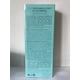 thumbnail image 4 of TOVA Perfume Body, Mind, Spirit para Mujer, 100 Ml (3.4 oz Líquidas), 4 of 4
