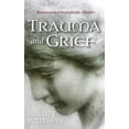 thumbnail image 2 of Trauma and Grief, 2 of 2