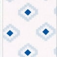 thumbnail image 2 of Hudson Baby Infant Boy Cotton Flannel Receiving Blankets, Boy Modern, One Size, 2 of 7