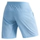 thumbnail image 5 of Pantalones cortos de playa con cintura elástica para hombre - Cordón ligero - Poliéster, corte holgado, tallas M-XXXL, 5 of 8