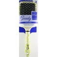thumbnail image 2 of Brosse à picots Stylista de Goody, 2 of 2