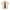 Beige, variant on Utoimkio Clearance Toddler Boys Short Sleeve Button Down Dress Shirts Summer Clothes Casual Formal Shirts for Boys