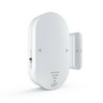 thumbnail image 1 of Bewildely Sensor de puerta inalámbrico para interiores, sala de estar, dormitorio, sonido fuerte, alarma de advertencia de seguridad, ventana de Electrodomésticos, 1 of 6