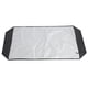 thumbnail image 5 of Funda protectora para teclado de 88 teclas, de una sola capa, de tela Oxford impermeable para piano electrónico, 5 of 15