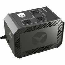 Vertiv Liebert Power-UPS Lithium 400VA/240W 120V Standby Lithium-Ion UPS (pul-400lvt)