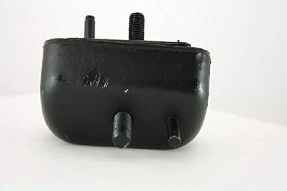 Engine Mount Front Right Pioneer 602641