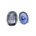 thumbnail image 3 of Bocinas Coaxiales HIFONICS HA69CX 150W RMS 6x9 Pulgadas 4 Ohms 2 Vías, 3 of 11