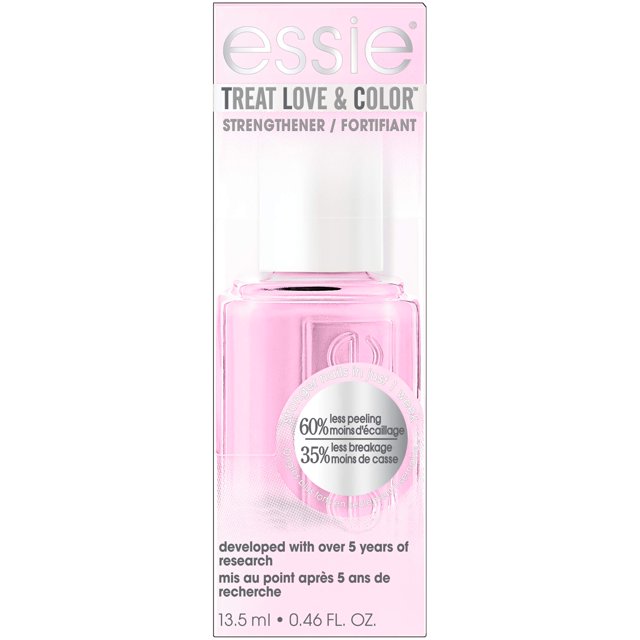 Esmalte de uñas Essie Treat Love & Color Daytime Dreamer 13,5 ml