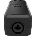 thumbnail image 5 of TC Helicon GO SOLO Audio/MIDI Interface for Mobile Devices, 5 of 5