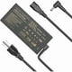 thumbnail image 1 of wonima11 Ac Laptop Charger for Original Asus ROG Zephyrus G14 G15 GA401 GA401I GA401II GA502DU GA502D GA502IU FX705GE GL703GM ADP-180TB H ASUS TUF Gaming Laptop AC Adapter Power Supply Cord, 1 of 1