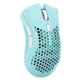 thumbnail image 3 of Accesorio de computadora, mouse inalámbrico para juegos USB, mouse inalámbrico recargable por USB, mouse inalámbrico de alto rendimiento, 3 of 9