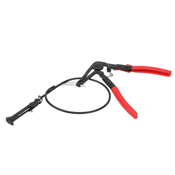 Bloques de madera del alfabeto, bloques de construcción ABC Bloques de construcción ABC de madera en inglés Bloques ABC de madera Claridad notable Jadeshay A