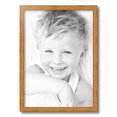 thumbnail image 2 of ArtToFrames 15x21 inch Gold Picture Frame, Gold Wood Poster Frame (4317), 2 of 8