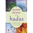 thumbnail image 1 of El Encanto del Reino de Las Hadas Grupo Editorial Tomo 9786074154689, 1 of 2