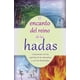 thumbnail image 1 of El Encanto del Reino de Las Hadas Grupo Editorial Tomo 9786074154689, 1 of 2