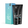 thumbnail image 1 of Pasta Dental Sin Flúor | Paquete Con 2 Unidades | 148ml c/u | 94% De Ingredientes Naturales | Natural Tooth Paste | B Life., 1 of 7