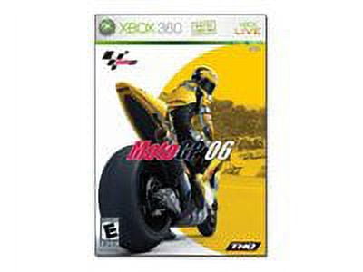 MOTO GP 2006 シリーズ16戦全戦セット　バイク　DVD MOTO GP 2006 シリーズ16戦全戦セット バイク DVD MotoGP 2006