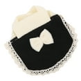 thumbnail image 3 of Capa de hámster NikouMX trajes de capa de hámster mini Ropa para mascotas, 3 of 8