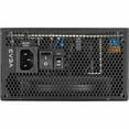 thumbnail image 6 of EVGA 600 GE 600W Power Supply, 6 of 8
