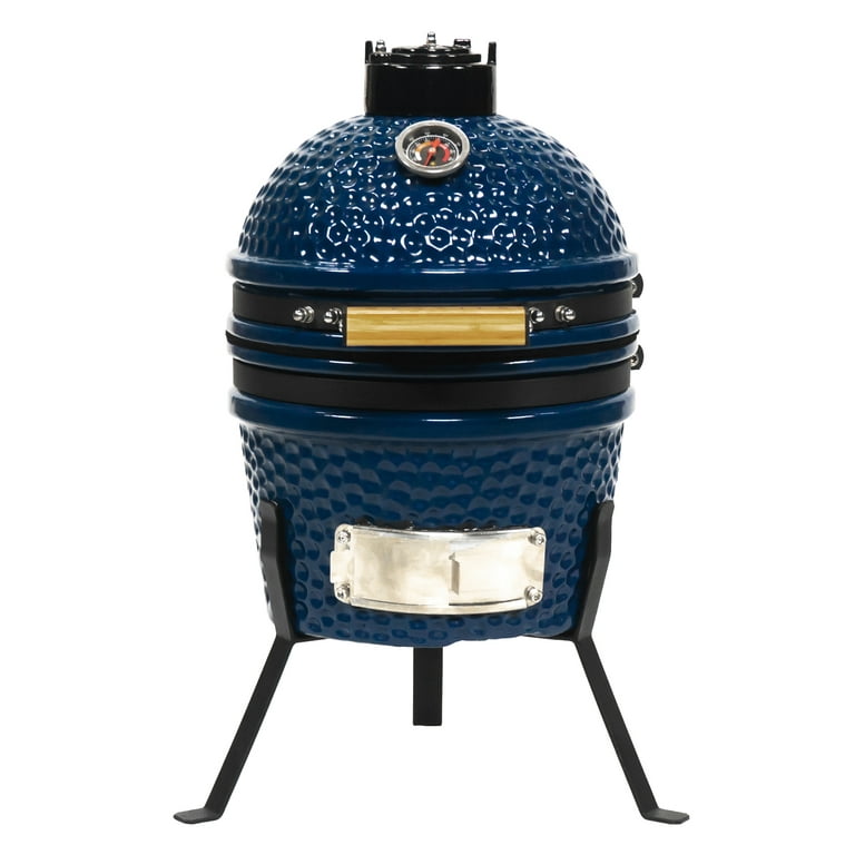 Kamado barbeque clearance