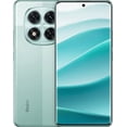 thumbnail image 1 of Xiaomi Redmi Note 14 Pro 5g 8 Gb Verde 256 Gb Ram, 1 of 2