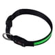 thumbnail image 1 of Collar TFixol verde-S, 1 of 8