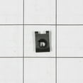thumbnail image 2 of W11213336 Whirlpool Nut OEM W11213336, 2 of 4