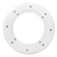 thumbnail image 4 of 7,2 Cm Putting Green Hole Cup Ring, Golf Resistente Y Duradero Putting Green Hole Cup Ring, Para Ayuda De Entrenamiento Principiantes Palos De Golf Amantes De Los Golfistas ANGGREK Otros Deportes, 4 of 8