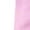 Pink, variant on Baby Patriotic Stars & Stripes Baby Romper - 4th of July Themed Short Sleeve Jumpsuit with Firework Prints, Soft Independence Day Outfit for Toddlers (3-6 Months,Pink)