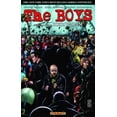 thumbnail image 1 of The Boys, Vol. 5: Herogasm, 1 of 2
