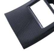 jiaping Auto Rear Air Vent Interior Accessories Professional for Byd Yuan Plus 2022