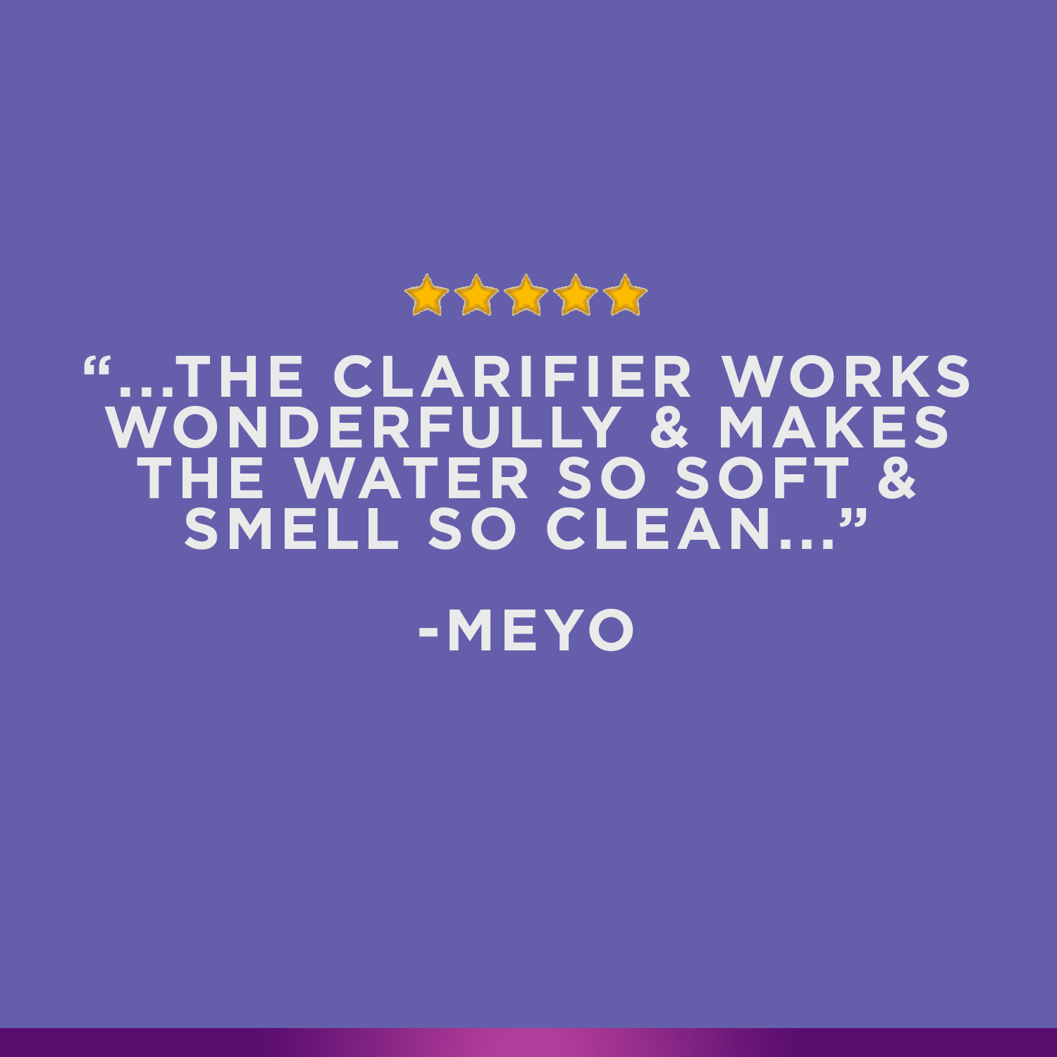 Spa Selections Clarifier for Spa, Hot Tub & Spa Chemicals, 16 oz
