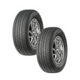 thumbnail image 1 of Paquete de 2 Llantas 235/55R18 Ilink Powercity 79 104H, 1 of 2