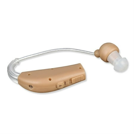 hearing rechargeable
