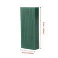 thumbnail image 4 of Carving Wax, Thickness Making Tool  Jewelry Wax   For Earring For Ring, 4 of 8